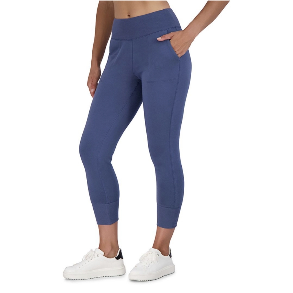 Gaiam Ava Joggers NWT